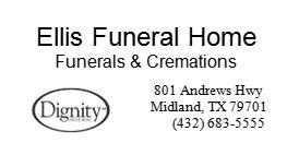 Read the obituary of James "David" Ellis (1946 - 2022) from Bald Knob, AR. . Ellis funeral home obituaries